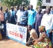 Tchad : Les enseignants de Bébédjia formés pour une rentrée de qualité