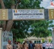 Tchad : Le ministère de la Sécurité publique interdit la marche du PTPAS prévue le 11 septembre