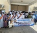 Tchad : Le Conseil provincial du Lac ouvre sa première session budgétaire à Bol