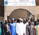 Tchad : Les enseignants menacent de faire grève