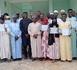 Tchad : la Commune du 4ᵉ arrondissement et l’ISESCO clôturent une formation en TIC pour les élèves majors