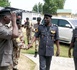 Tchad : police scientifique, un arsenal technologique pour doper la traque criminelle
