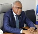 Tchad : le ministre de l’Education nationale reçoit le bureau exécutif national du SET