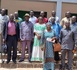Tchad : au Mandoul, restitution du séminaire national sur la décentralisation