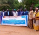 Tchad : à Sarh, l'ONG ZONAL lance le projet de gouvernance locale sur les droits de l’enfant