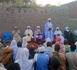 Tchad : lutte contre Boko Haram, les chefs traditionnels mobilisés dans la province du Lac