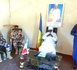 Tchad : au Guéra, rencontre de restitution nationale sur la décentralisation et la cohabitation pacifique