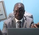 ​Tchad : la modification de l’article 77 de la Constitution soulève des inquiétudes