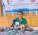 Tchad : « Semaine du 20 sans vin », le CEDIRA mobilise contre le syndrome d’alcoolisation fœtale