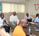 Tchad : qualité des réseaux mobiles, l’ARCEP passe à l’action avec le 15ème audit national