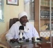 Tchad : à Abéché, une cérémonie pour honorer le Moufti du Tchad et les lauréats d’une compétition coranique