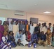 Tchad : 14 gagnants récompensés par Moov Africa lors du second tirage au sort de la Promo « Allô Allô »