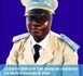 Tchad : L'ENA en deuil après le décès de Djimrabeye Romain