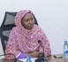 Tchad : les transporteurs mobilisés pour « Tchad connexion 2030 »