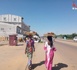 Tchad : briser le silence, unis contre le sexisme