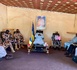 Tchad : au Sila, bilan des recettes de la province à Goz-Beïda