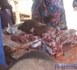 Tchad : à Ati, les bouchers en grève, l’abattoir fermé