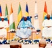 Tchad : N'Djamena abrite la 59ème session du conseil des ministres de l'OHADA