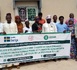 Tchad : Une charte de gouvernance pour la Coalition humanitaire du Lac