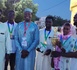 Tchad : Le Centre Oxford remporte un concours d'anglais à Abéché