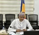Tchad/Émirats Arabes Unis : Préparatifs pour la Table Ronde "Tchad Connexion 2030"