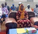 Tchad : La jeunesse chrétienne du Guéra se forme à Mongo