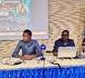 Tchad : Des jeunes se forment à la diplomatie et à la communication