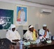 N'Djamena : le Conseil communal adopte un budget ajusté et des réformes majeures