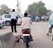 Tchad : le ministère de la Sécurité publique durcit le ton face à la recrudescence des accidents de la route
