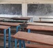 Tchad : Obligation de l’enseignement du français et de l’arabe en classes de terminale dès 2025-2026