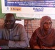 Tchad : L’ENS renforce les capacités de ses enseignants-chercheurs à Abéché, Bongor et N’Djamena