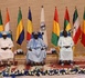 Tchad : Clôture de la 59e session du Conseil des ministres de l'OHADA