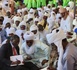 Tchad : Le préfet du Kanem-Est en tournée à Tellelingua