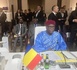 Tchad : L'ambassadeur au Qatar représente le Tchad à une réunion de l'OCI