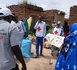 Tchad : La Croix-Rouge sensibilise contre le choléra à Hadjer Hadid