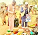 Tchad : Sensibilisation au choléra à l'abattoir d'Abéché