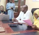 Tchad : L'ANALA forme ses agents sur les techniques de lutte antiacridienne