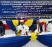 Tchad : Lancement du Directoire de l'année 2025 pour l'enseignement supérieur