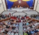Révision constitutionnelle au Tchad : les députés ouvrent la voie à un mandat présidentiel de 7 ans