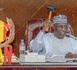 Tchad : Le mandat présidentiel passera de cinq à sept ans, renouvelable