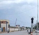 N’Djamena : réouverture de l’avenue Kerim Nassour, méfiance des usagers