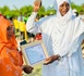 Tchad : clôture à Mao de la Foire de valorisation de la gastronomie, de l’artisanat et de la culture du Kanem