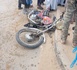 Tchad : pourquoi les gens préfèrent filmer un accident plutôt que d’aider la victime ?