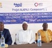 Tchad : formation sur l'alphabétisation et l’éducation non formelle dans le Mandoul et le Logone Oriental