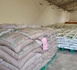 Tchad : lancement de l’opération de vente subventionnée de denrées alimentaires à Mao