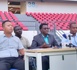 Tchad : incidents du match Tchad-Ghana, le ministère des Sports apporte des clarifications