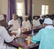 Tchad : la province du Kanem bientôt dotée des bandes pare-feux