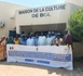 Tchad : à Bol, le PNUD sensibilise les acteurs sur les droits humains