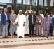 Tchad : le CARE-Tchad et ses alliés dévoilent les projets d'autonomisation sociale et de protection sanitaire