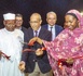 ​Tchad : Royal Air Maroc reprend ses vols vers N’Djamena après cinq ans d’interruption